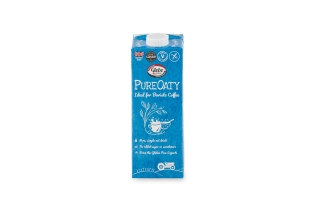 New special offer on Oat Milk – Glebe Farm – Gluten Free